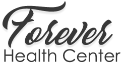 Forever Health Center LLC